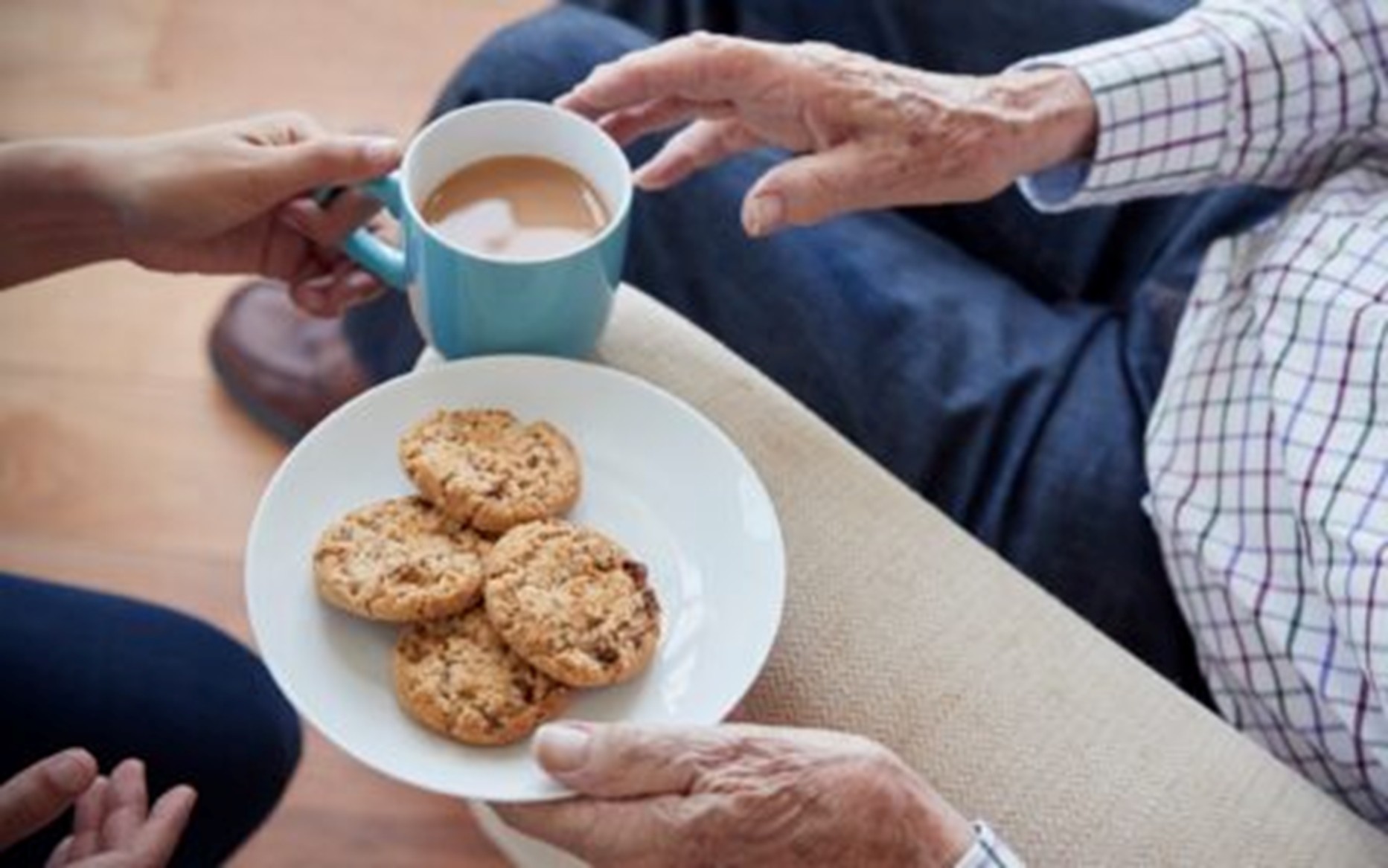 Biggs Healthcare Picture 8